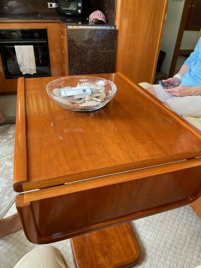 2005-albin-44-39d260