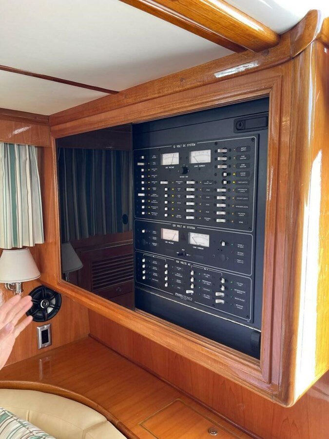 2005-albin-44-39d260