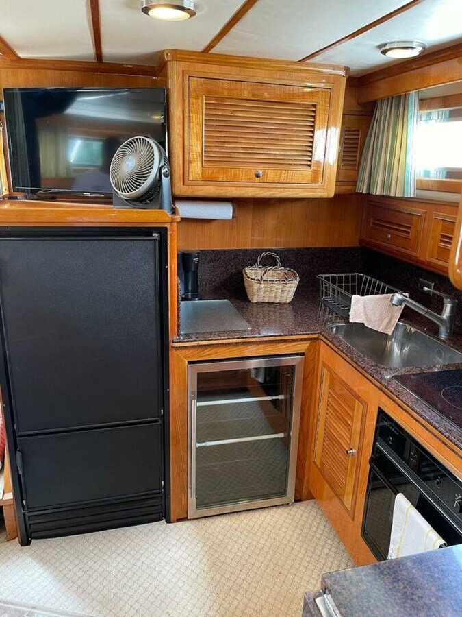 2005-albin-44-39d260