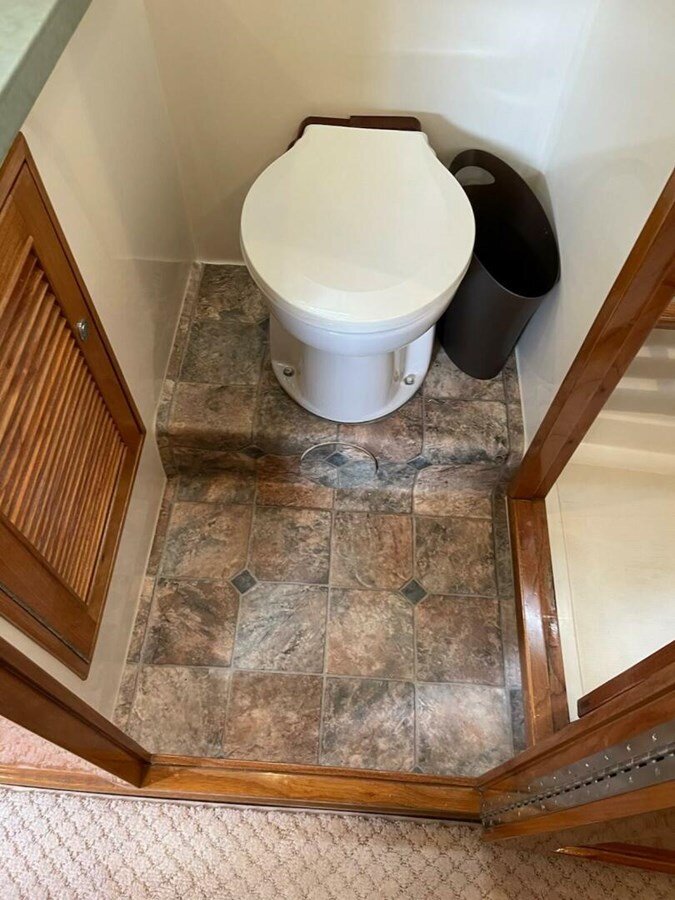 2005-albin-44-39d260