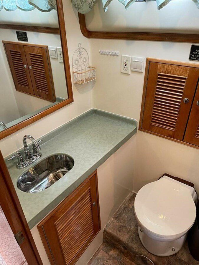 2005-albin-44-39d260