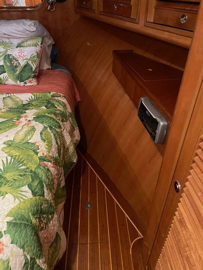 2005-albin-44-39d260