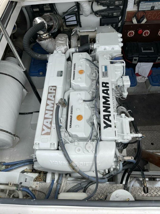 2005-albin-44-39d260