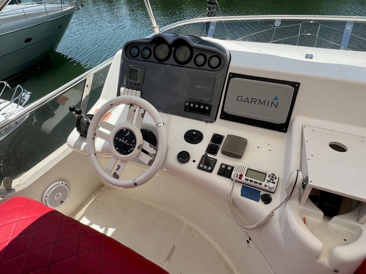 2005-azimut-yachts-50-1-5f2285