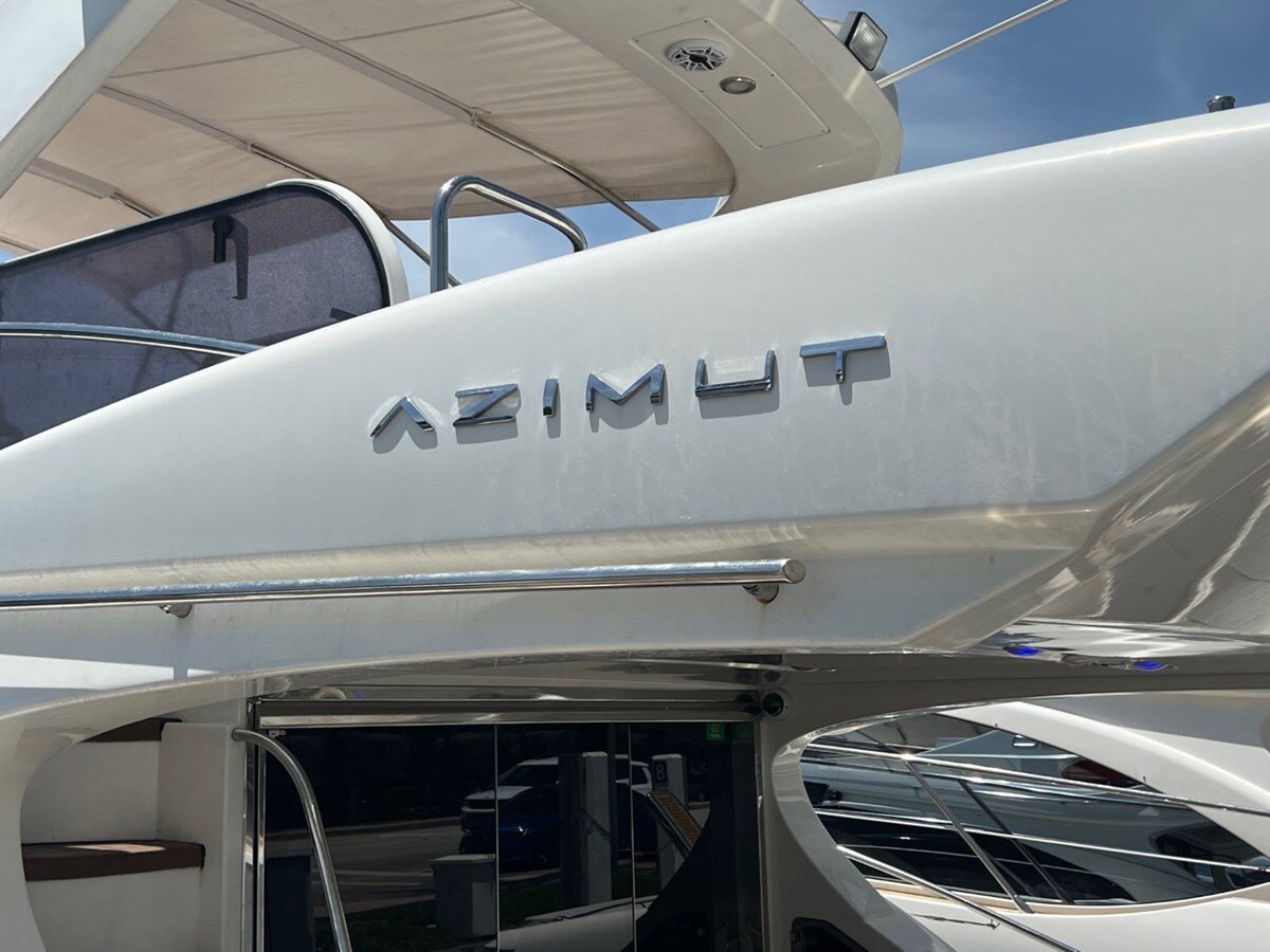 2005-azimut-yachts-50-1-5f2285