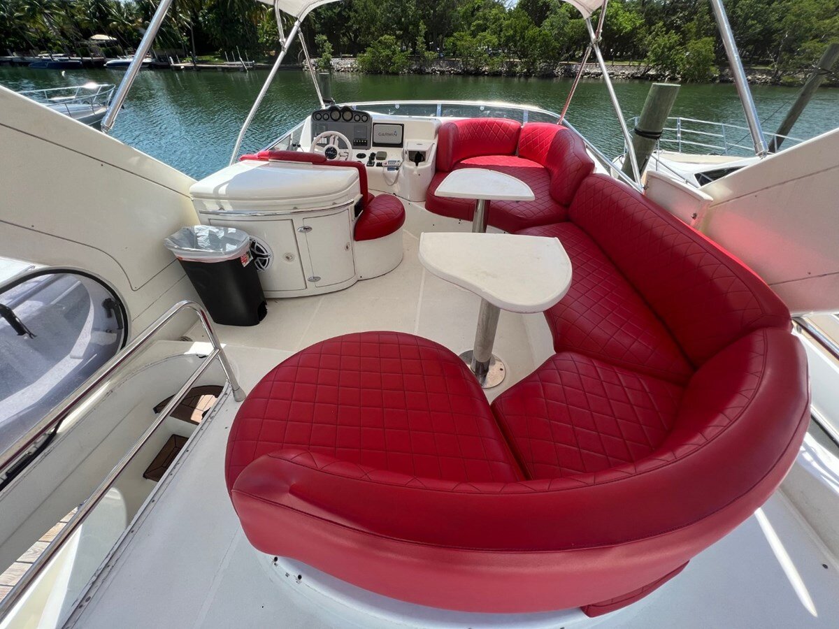 2005-azimut-yachts-50-1-5f2285