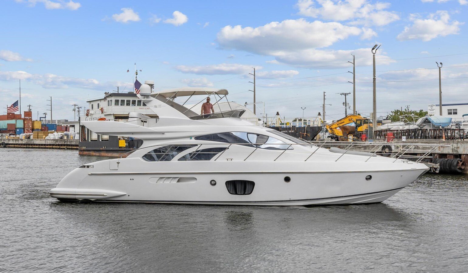 2005-azimut-yachts-55-63bfa7