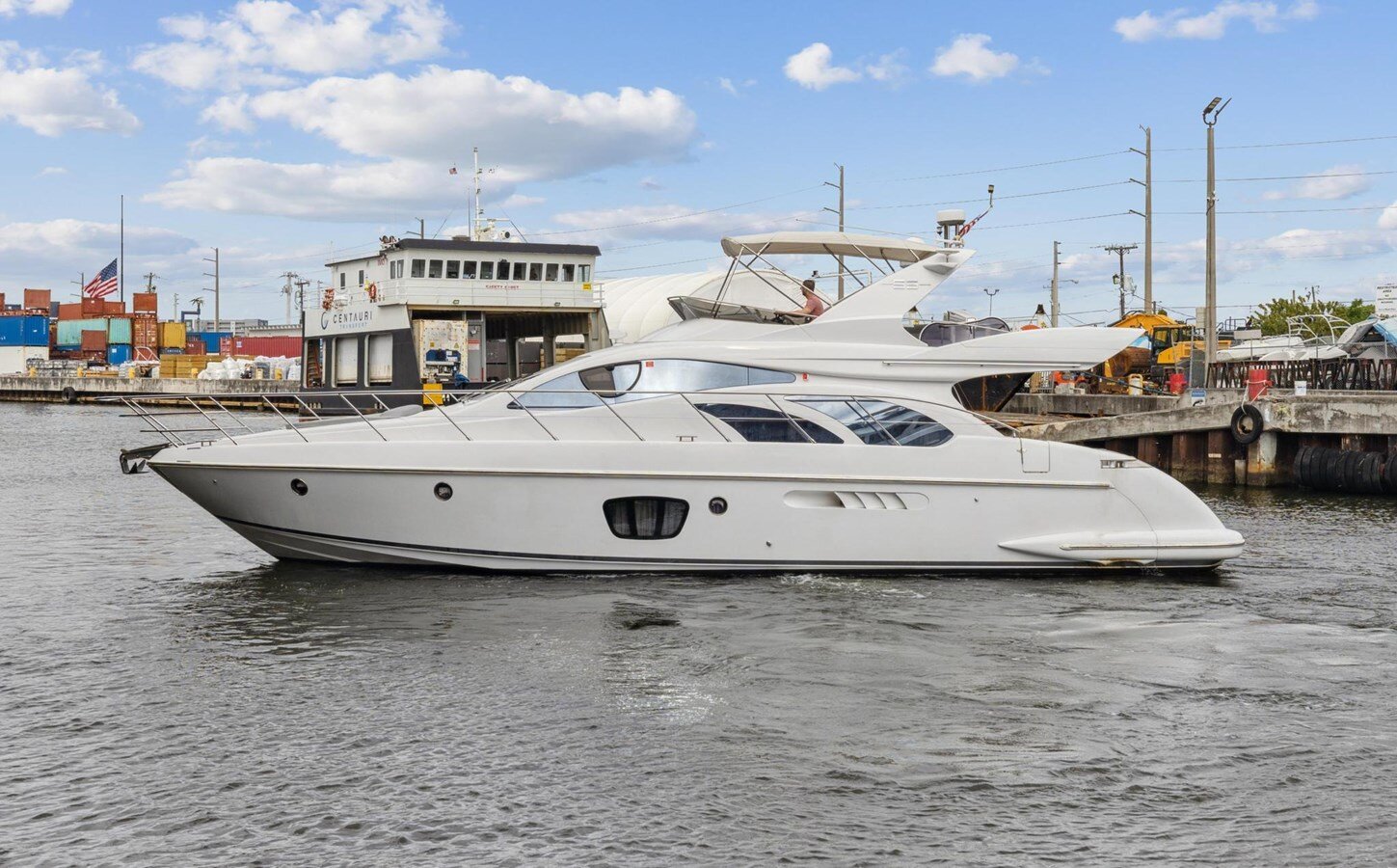 2005-azimut-yachts-55-63bfa7