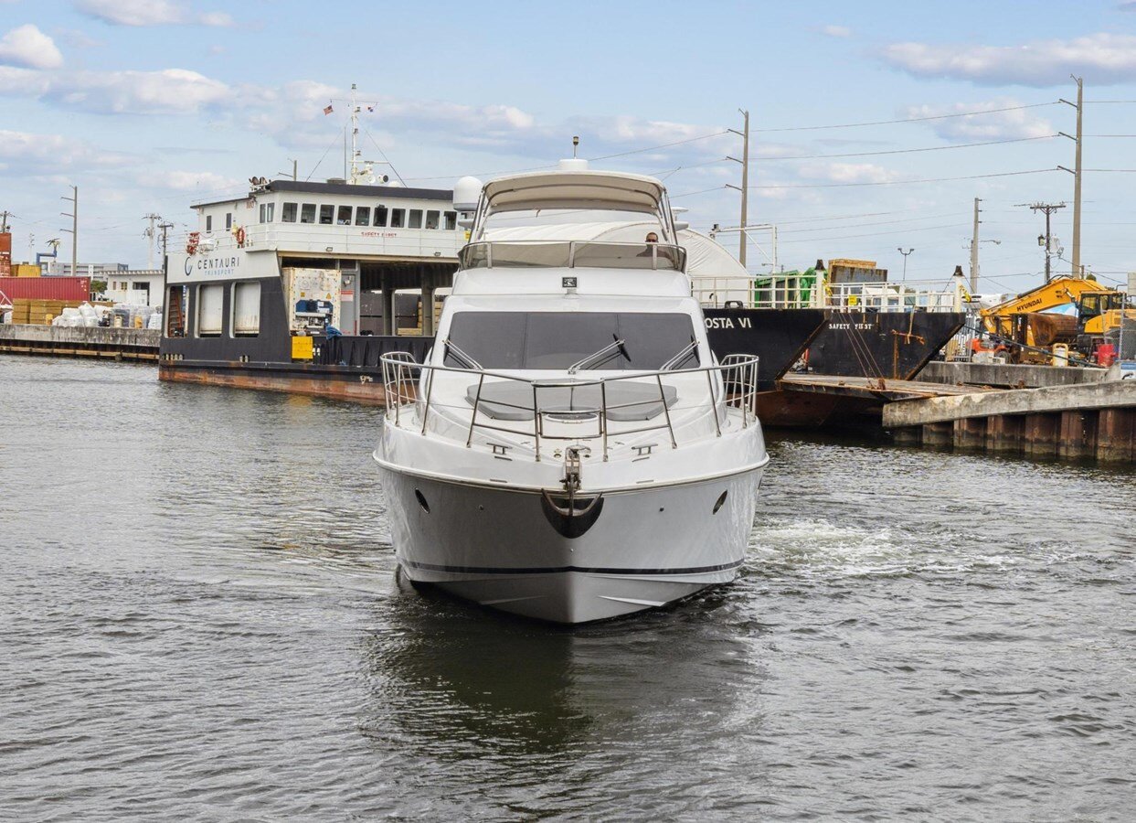 2005-azimut-yachts-55-63bfa7