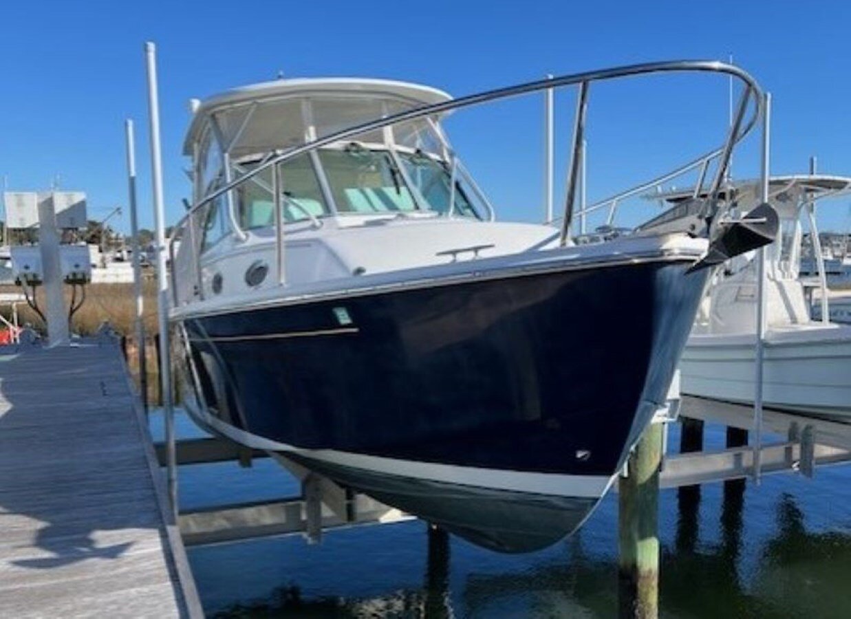 2005-back-cove-26-ec1cb1