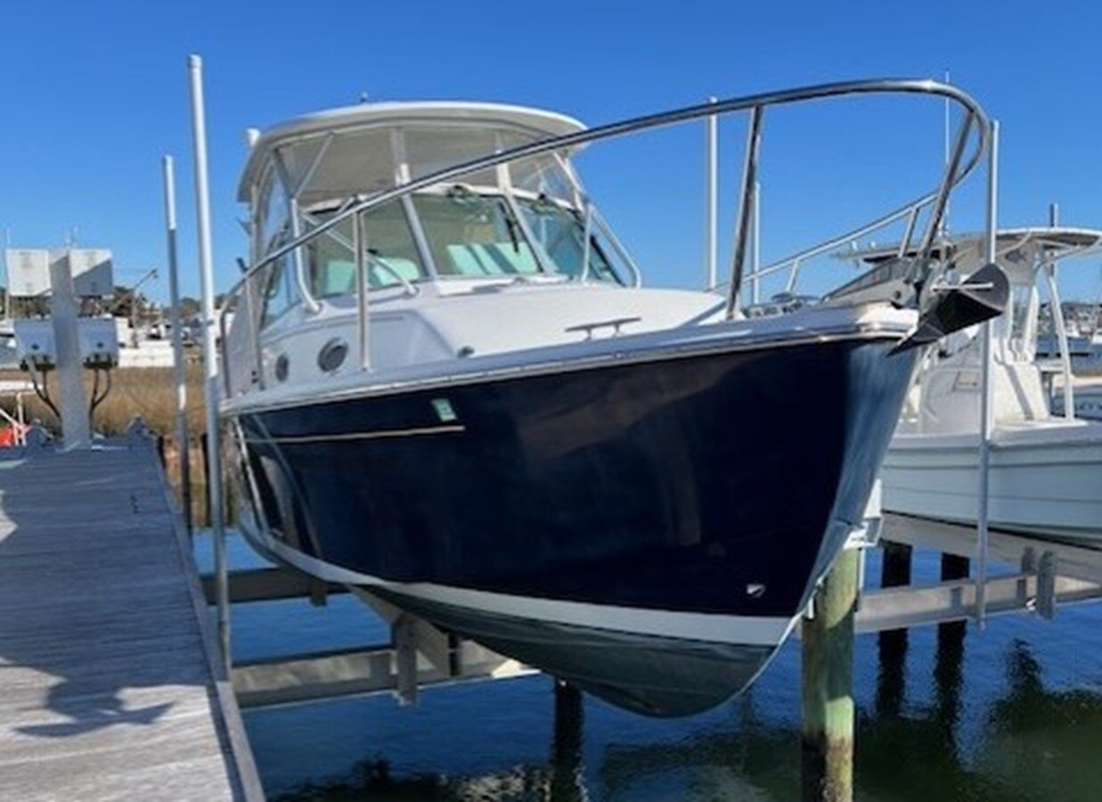 2005-back-cove-26-ec1cb1