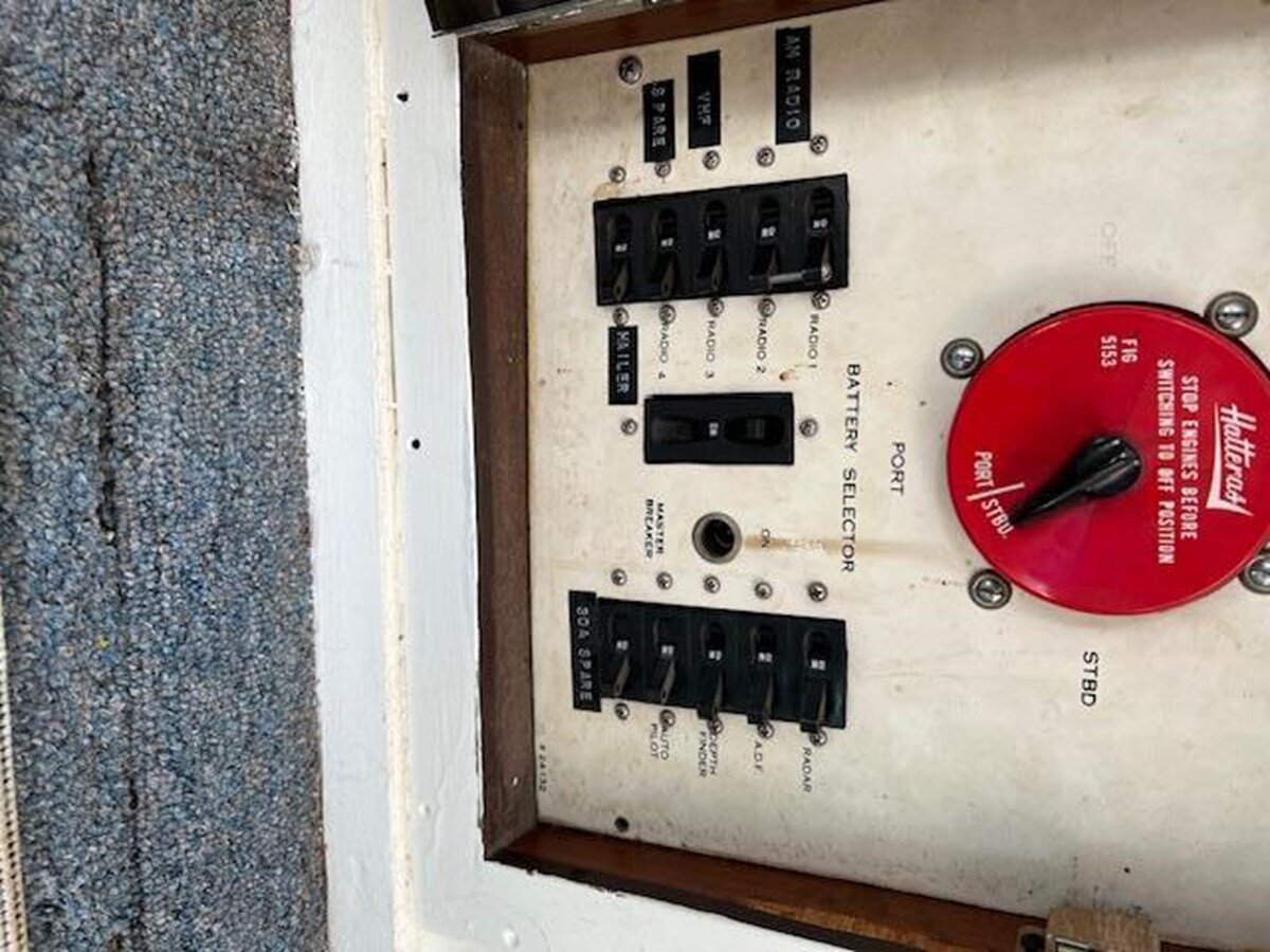 2005-back-cove-26-ec1cb1