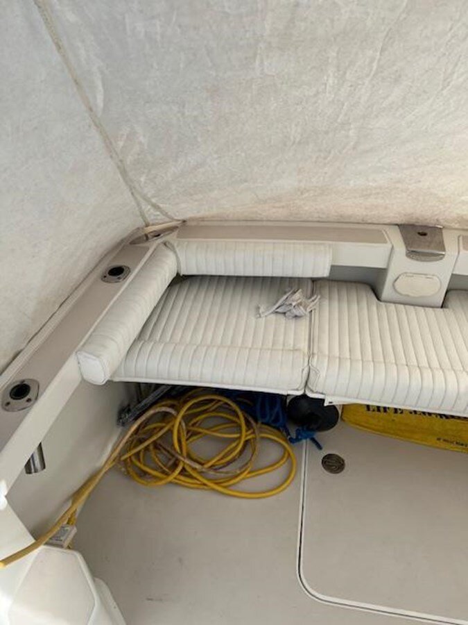 2005-back-cove-26-ec1cb1