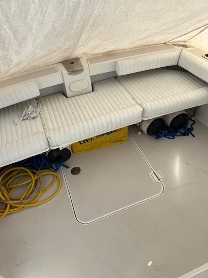 2005-back-cove-26-ec1cb1