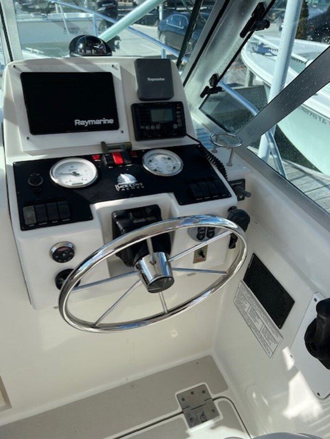 2005-back-cove-26-ec1cb1