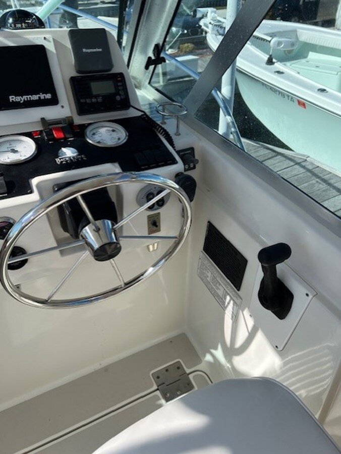 2005-back-cove-26-ec1cb1