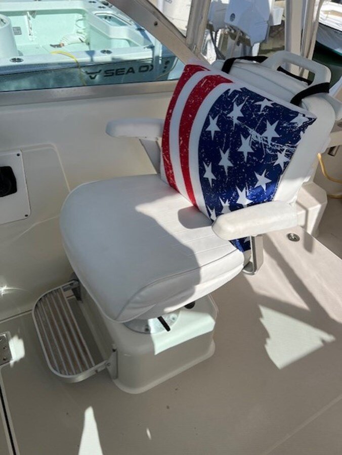 2005-back-cove-26-ec1cb1