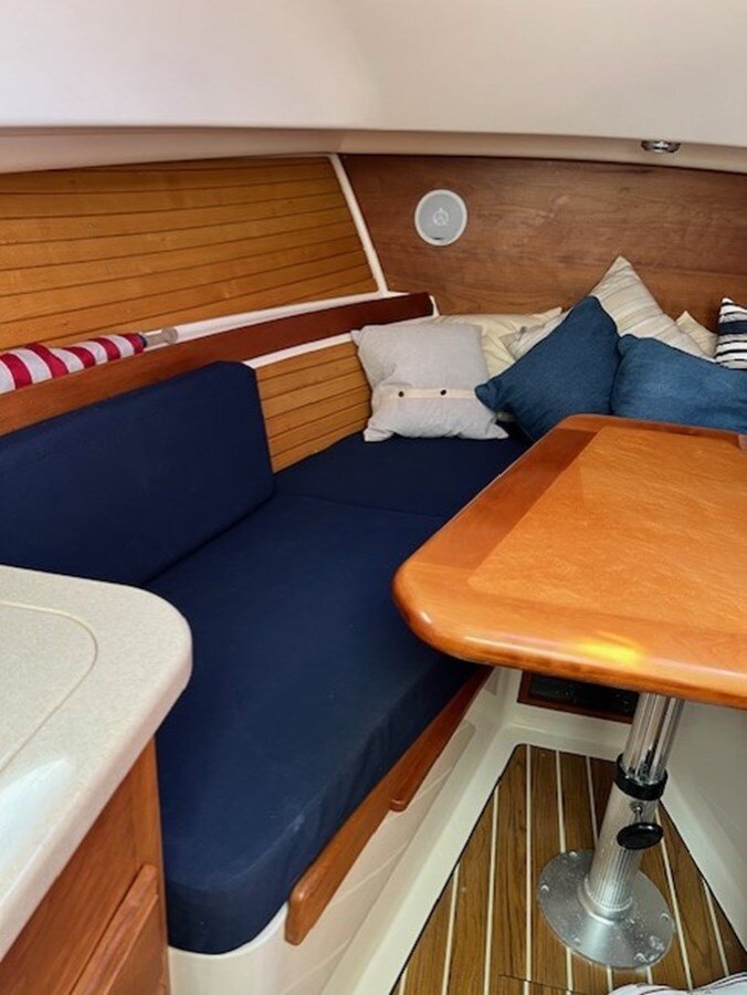 2005-back-cove-26-ec1cb1