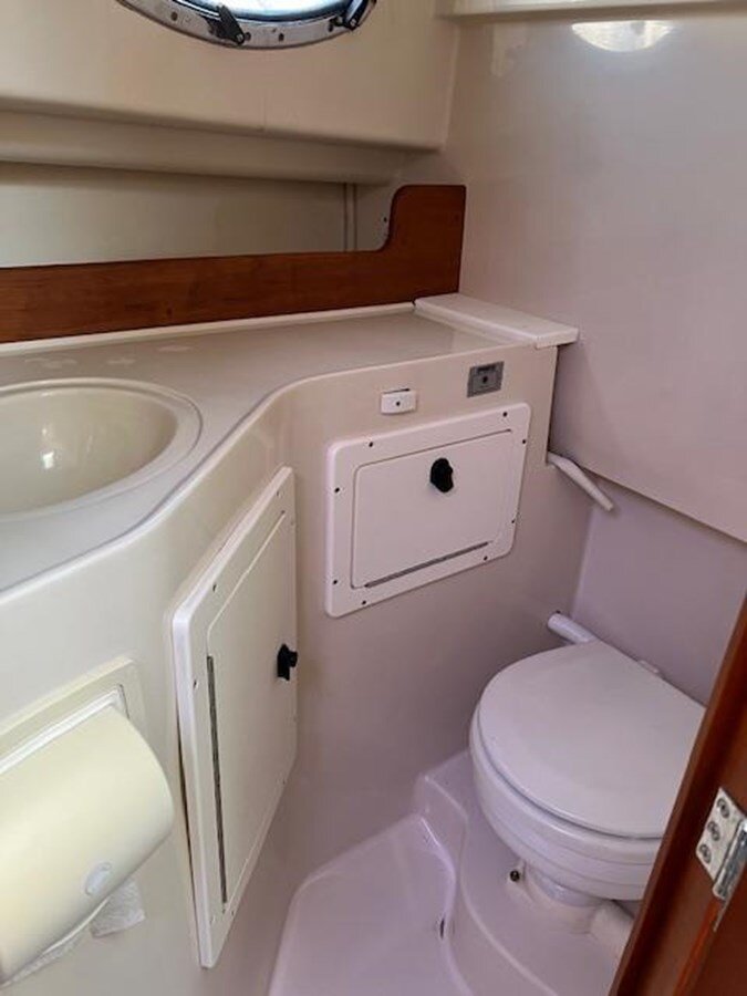 2005-back-cove-26-ec1cb1