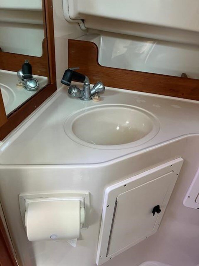 2005-back-cove-26-ec1cb1