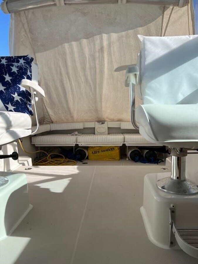 2005-back-cove-26-ec1cb1