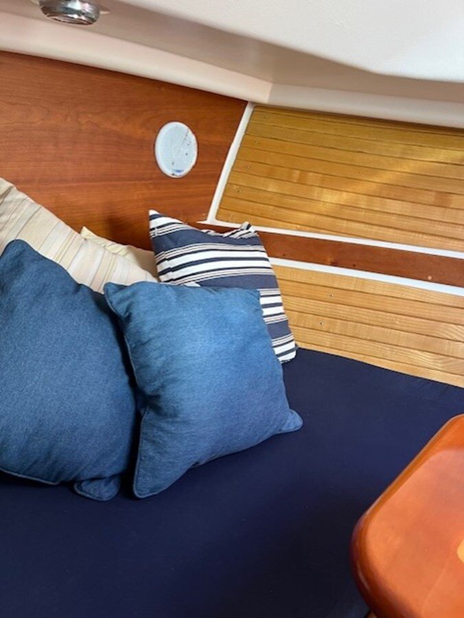 2005-back-cove-26-ec1cb1