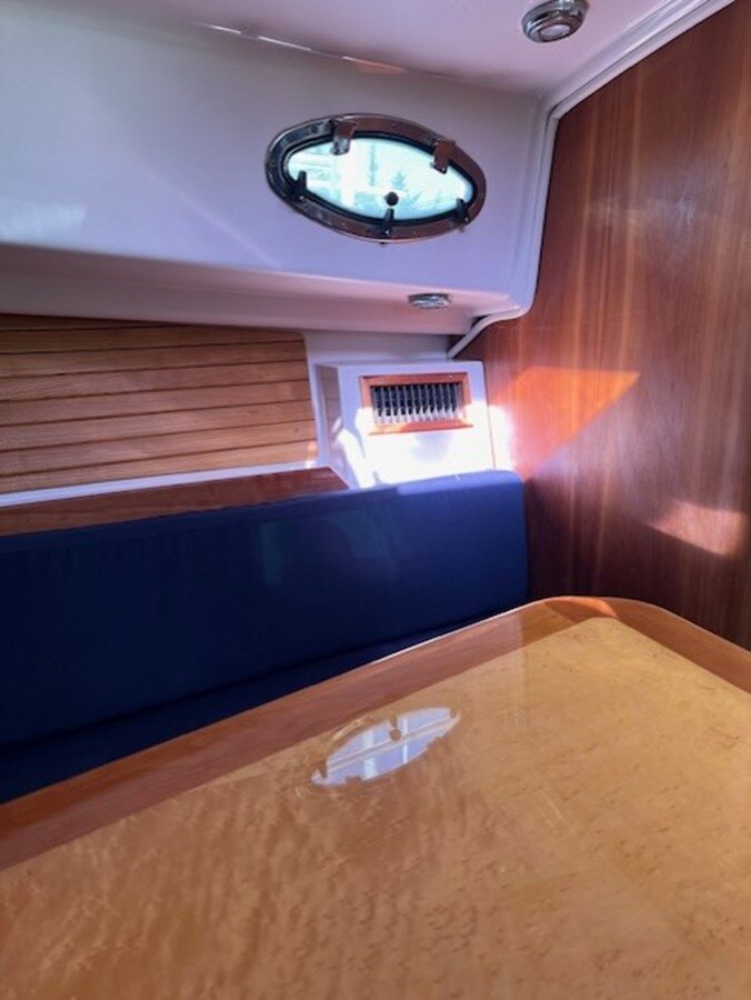 2005-back-cove-26-ec1cb1