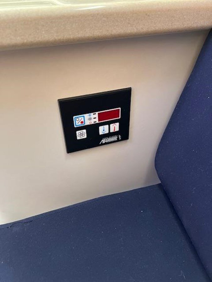 2005-back-cove-26-ec1cb1