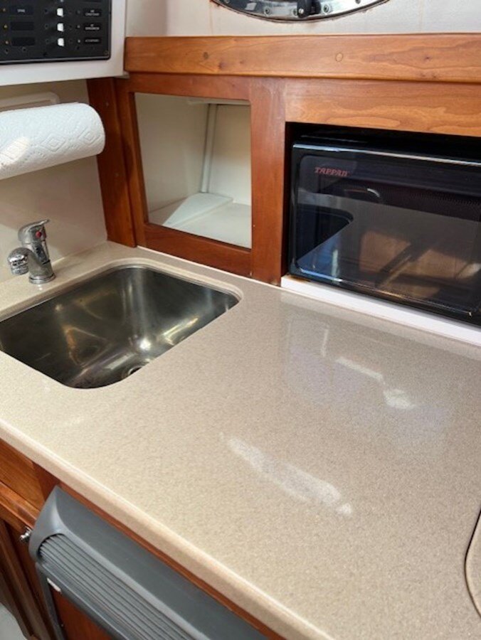 2005-back-cove-26-ec1cb1