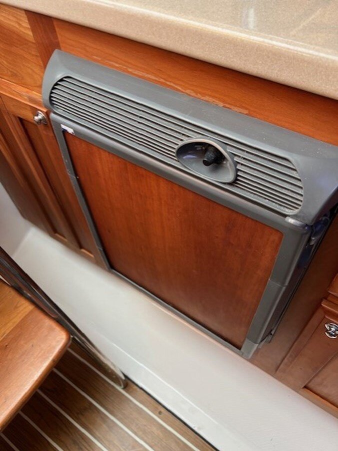 2005-back-cove-26-ec1cb1