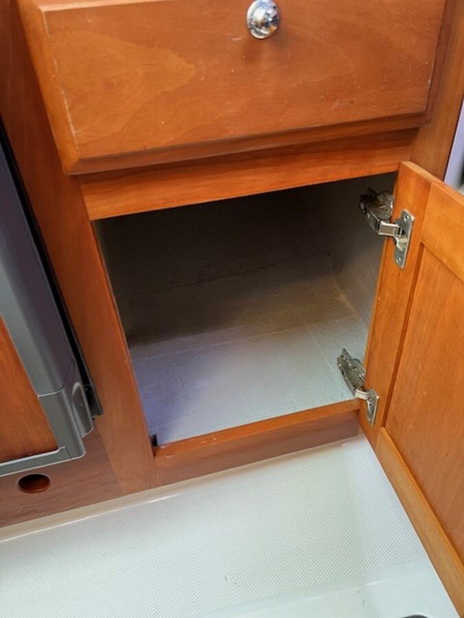 2005-back-cove-26-ec1cb1