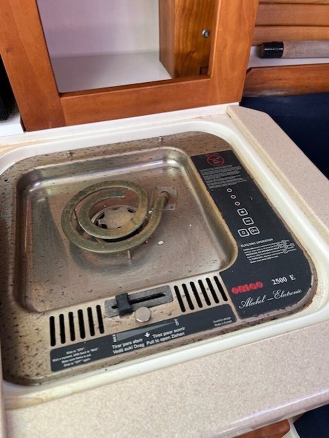 2005-back-cove-26-ec1cb1