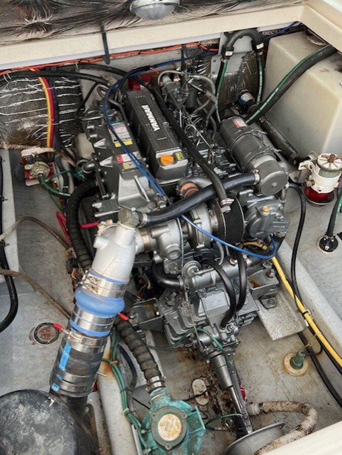 2005-back-cove-26-ec1cb1