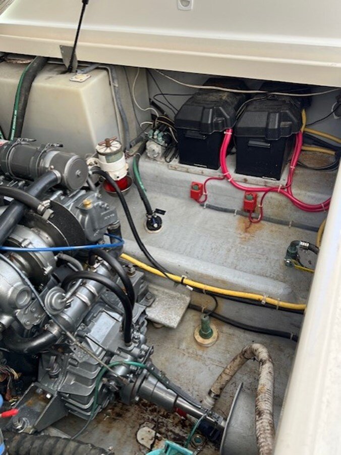 2005-back-cove-26-ec1cb1