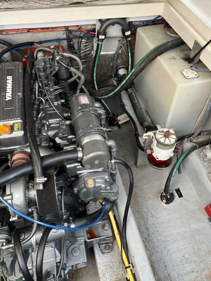 2005-back-cove-26-ec1cb1