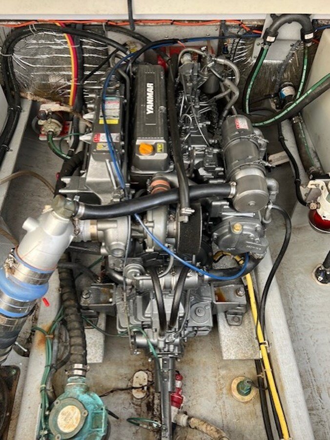 2005-back-cove-26-ec1cb1