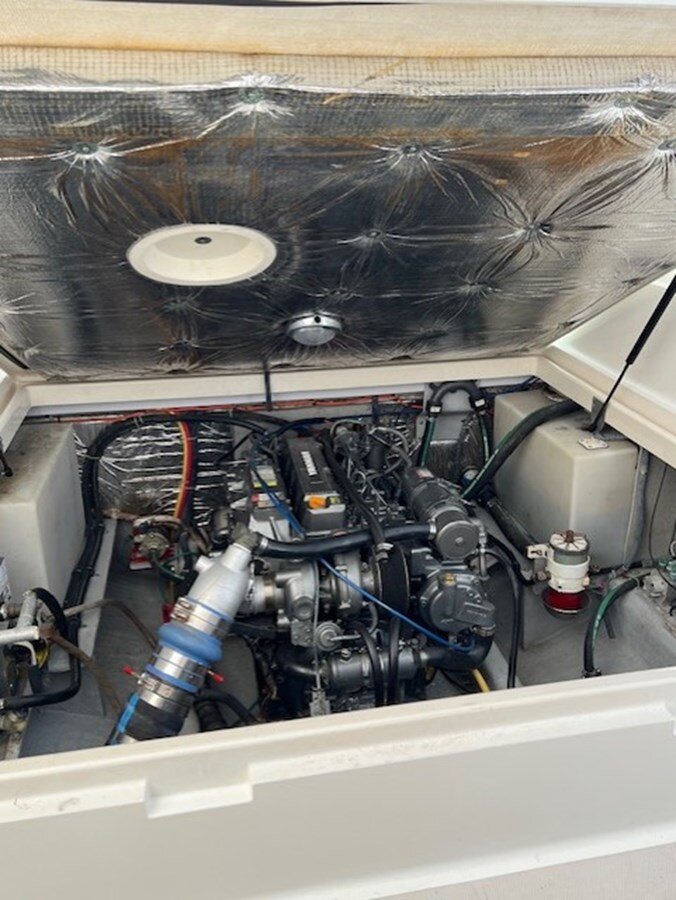 2005-back-cove-26-ec1cb1