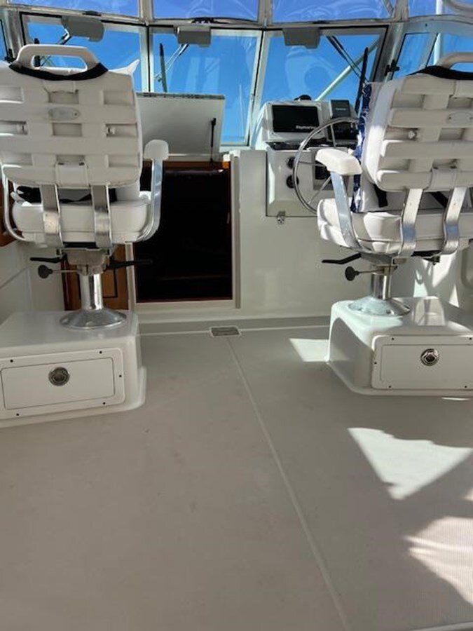 2005-back-cove-26-ec1cb1