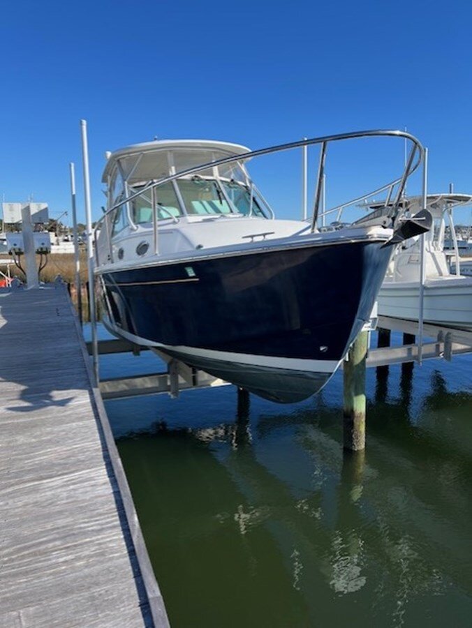 2005-back-cove-26-ec1cb1