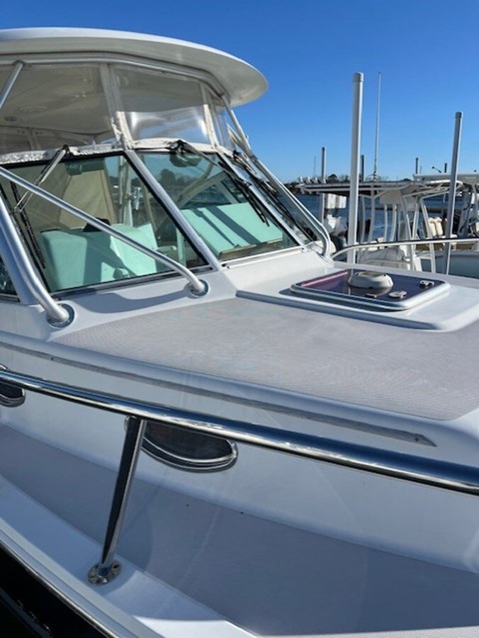 2005-back-cove-26-ec1cb1