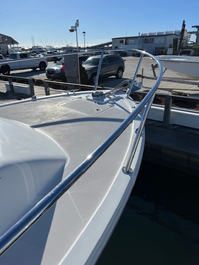 2005-back-cove-26-ec1cb1