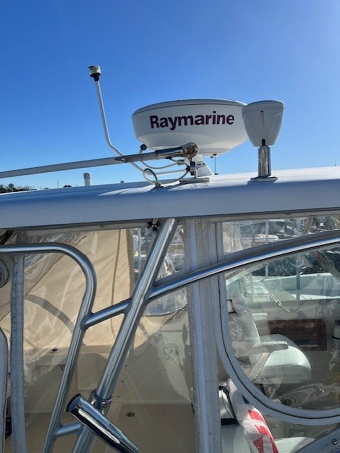 2005-back-cove-26-ec1cb1