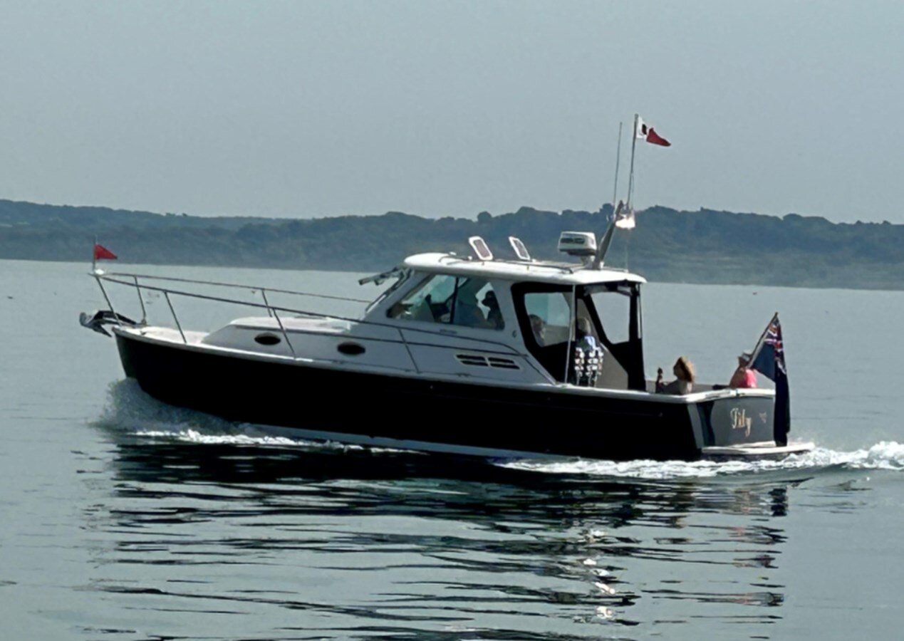 2005-back-cove-29-e7f767