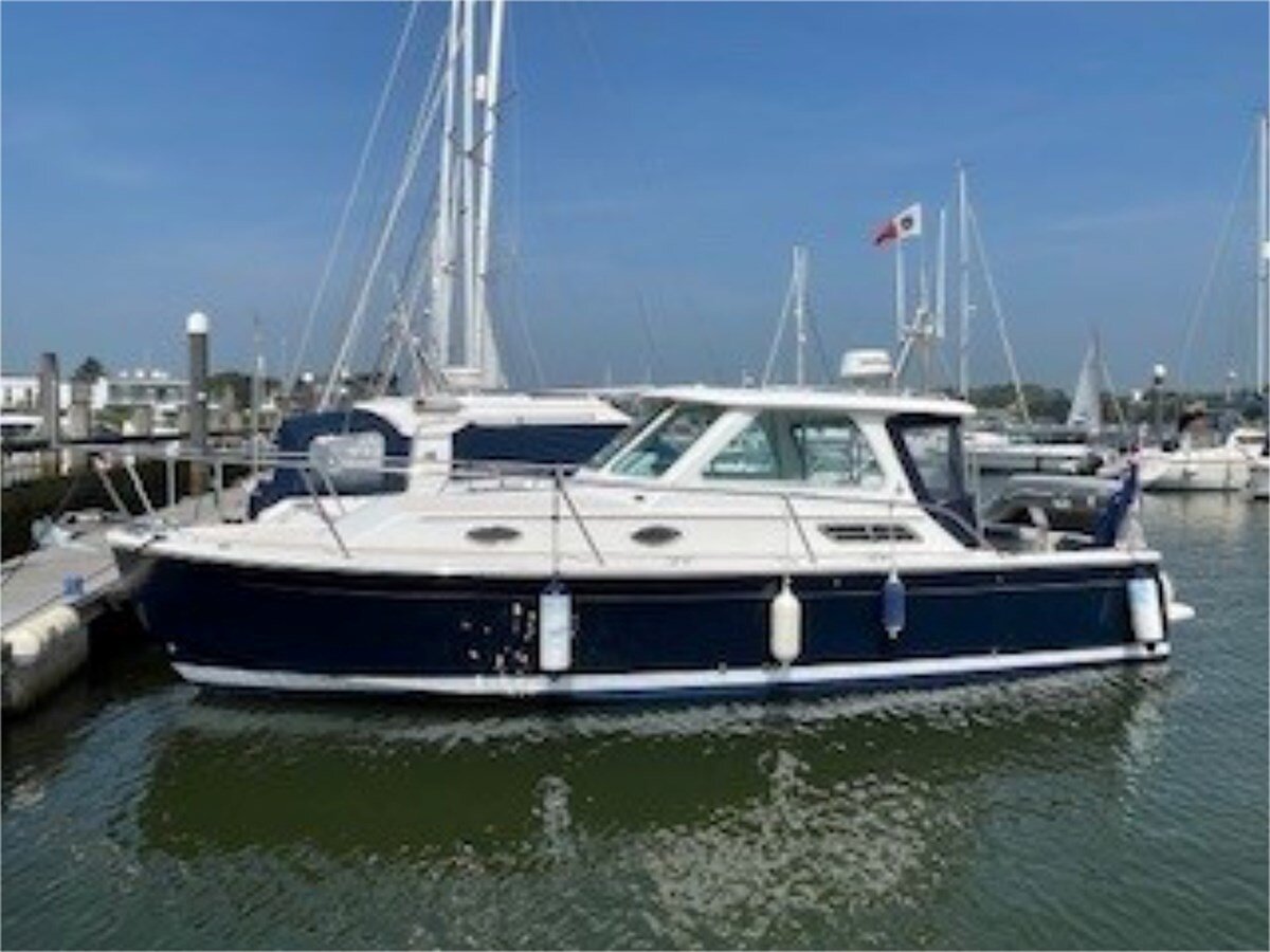 2005-back-cove-29-e7f767