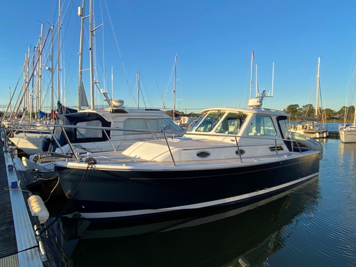 2005-back-cove-29-e7f767