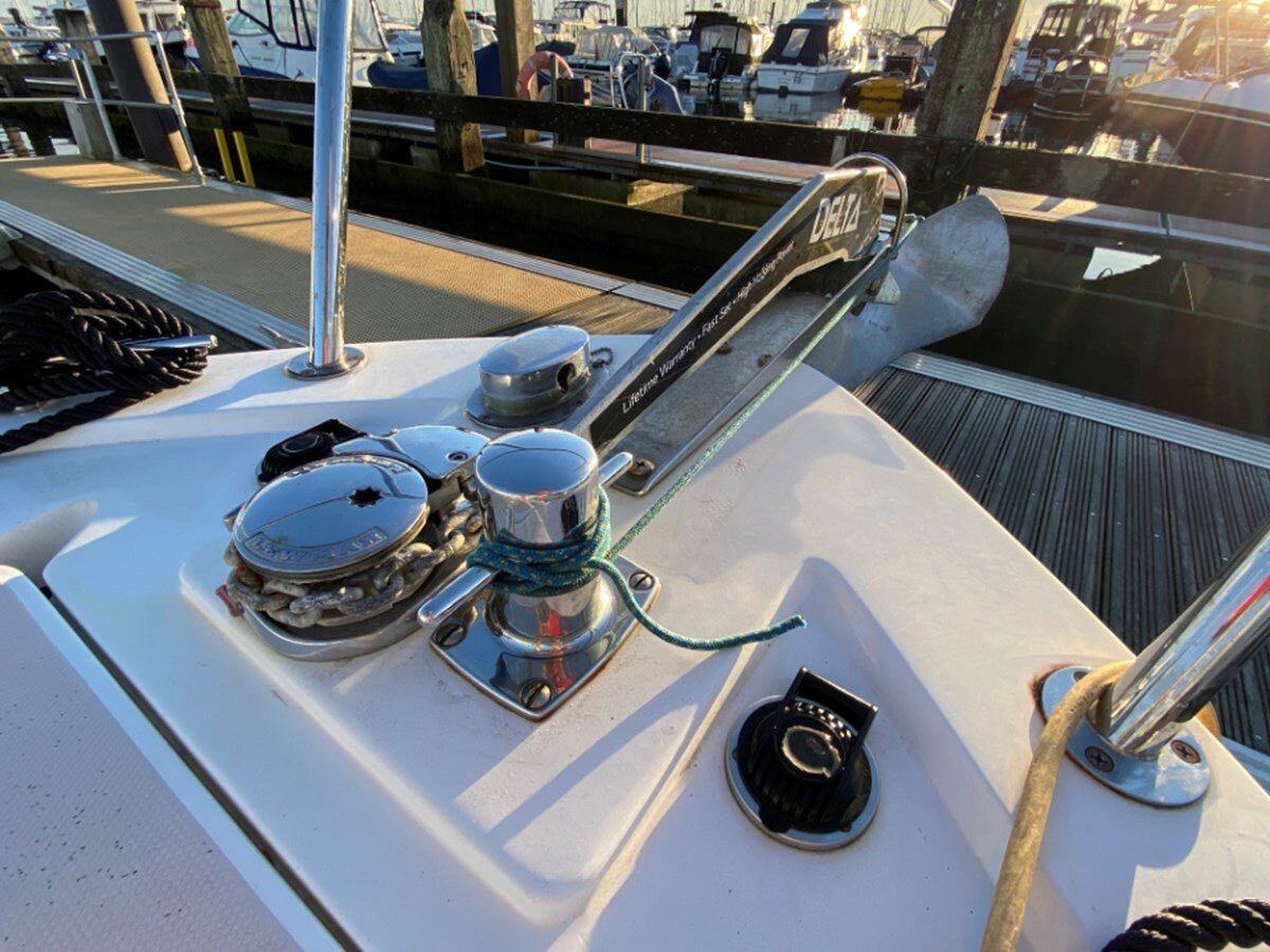 2005-back-cove-29-e7f767