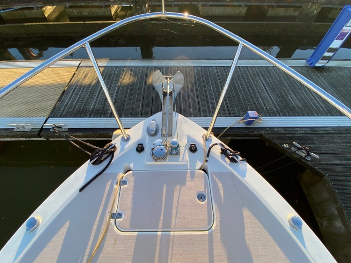 2005-back-cove-29-e7f767