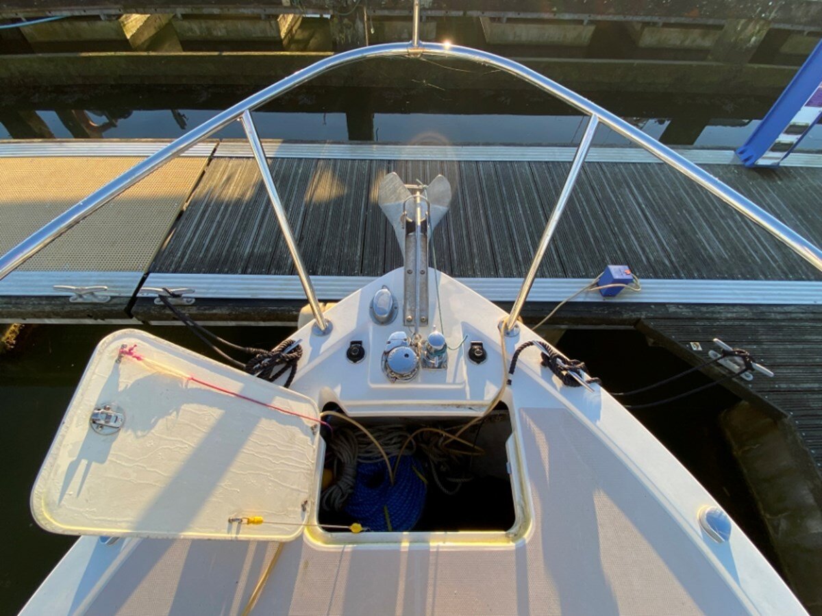 2005-back-cove-29-e7f767