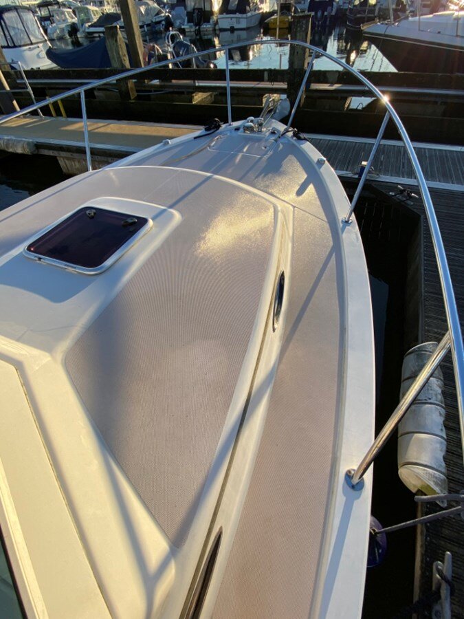 2005-back-cove-29-e7f767