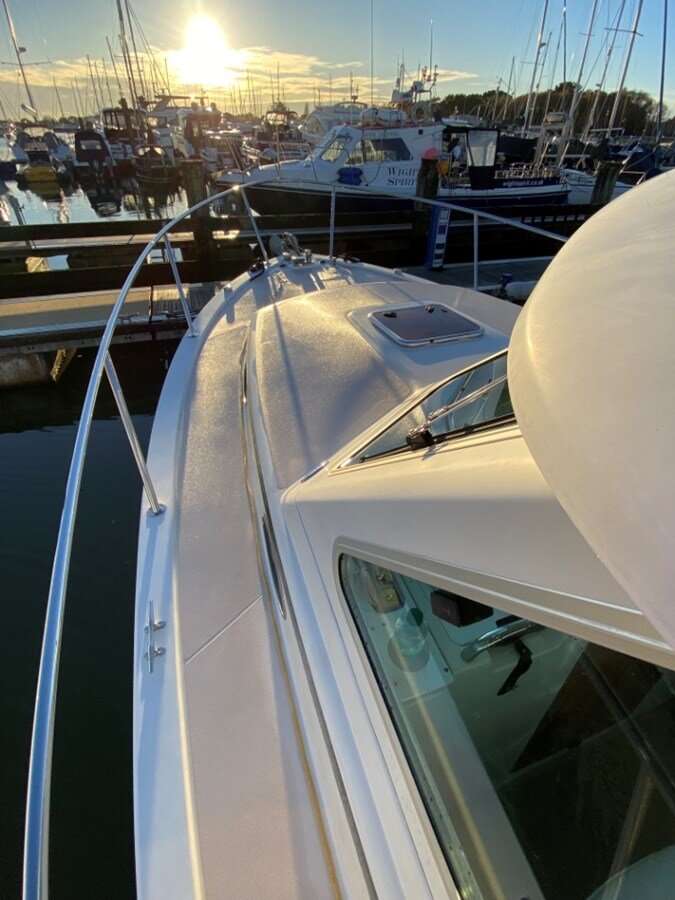 2005-back-cove-29-e7f767